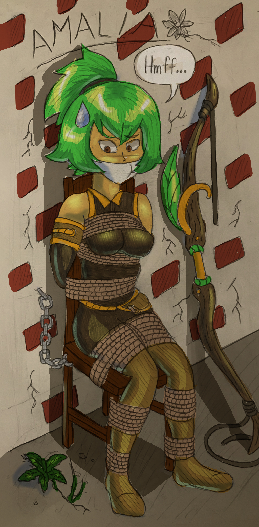 Amalia warrior prisoner.jpg