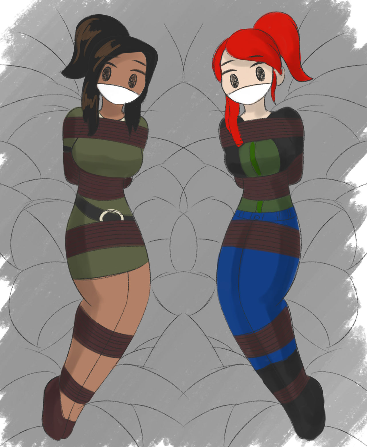 Ava and Mary-Jane hostages.jpg