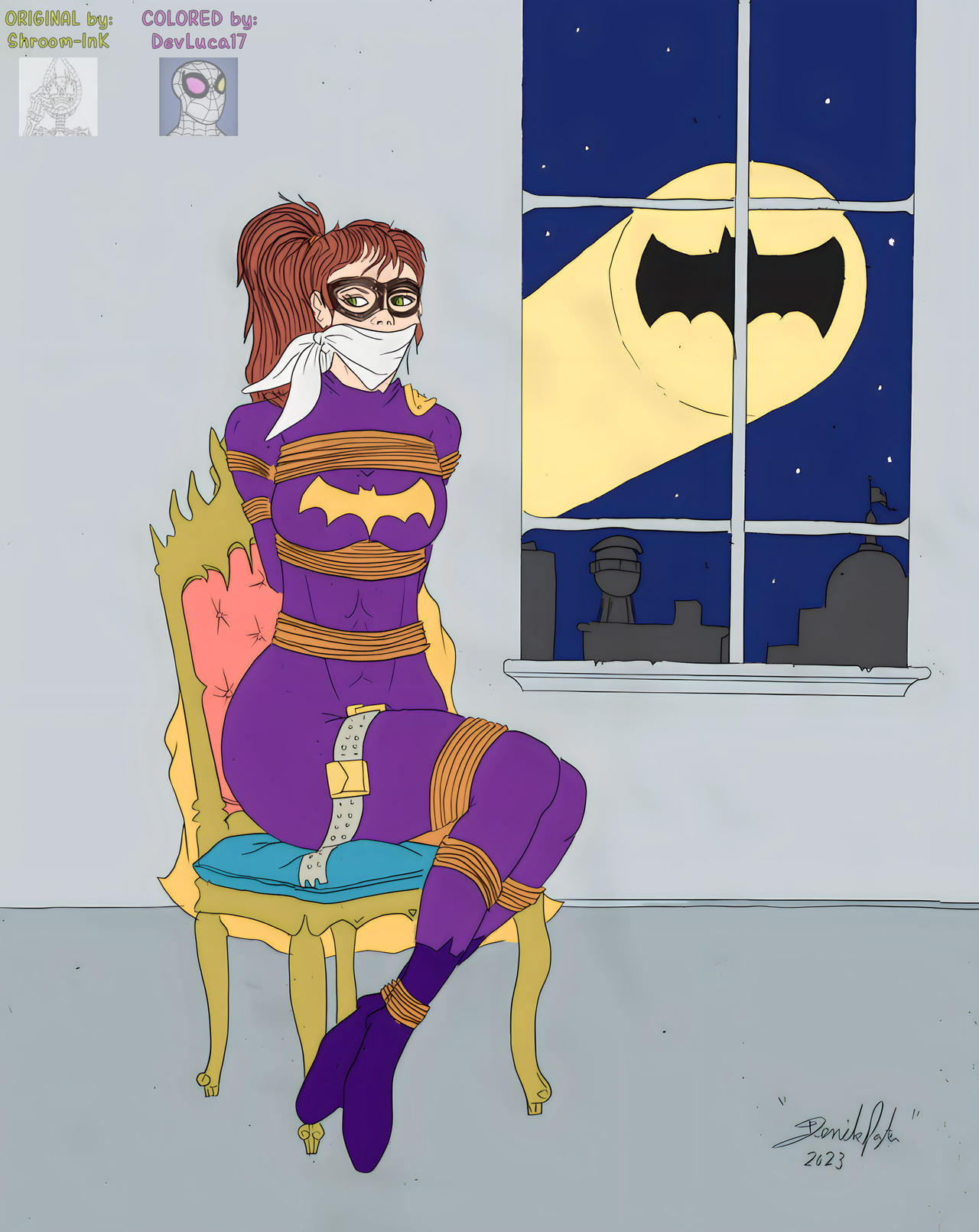Batgirl prisoner.jpg