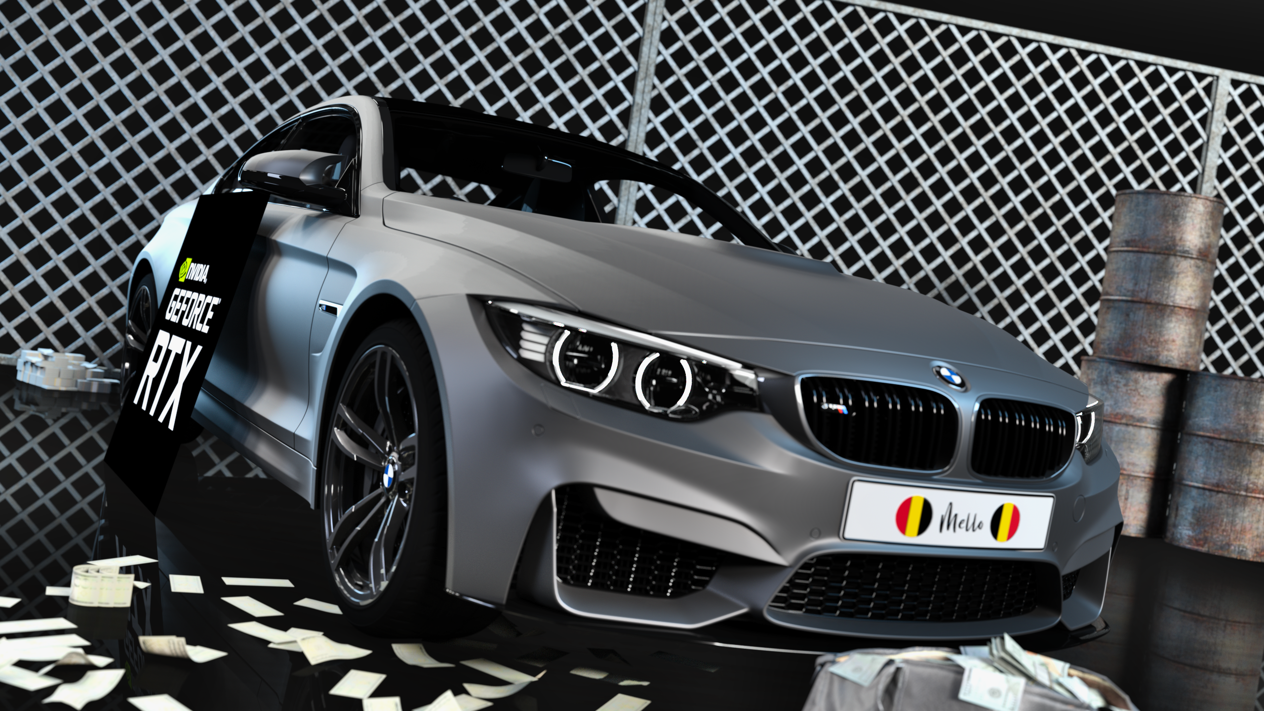 BMW M4 Final.png