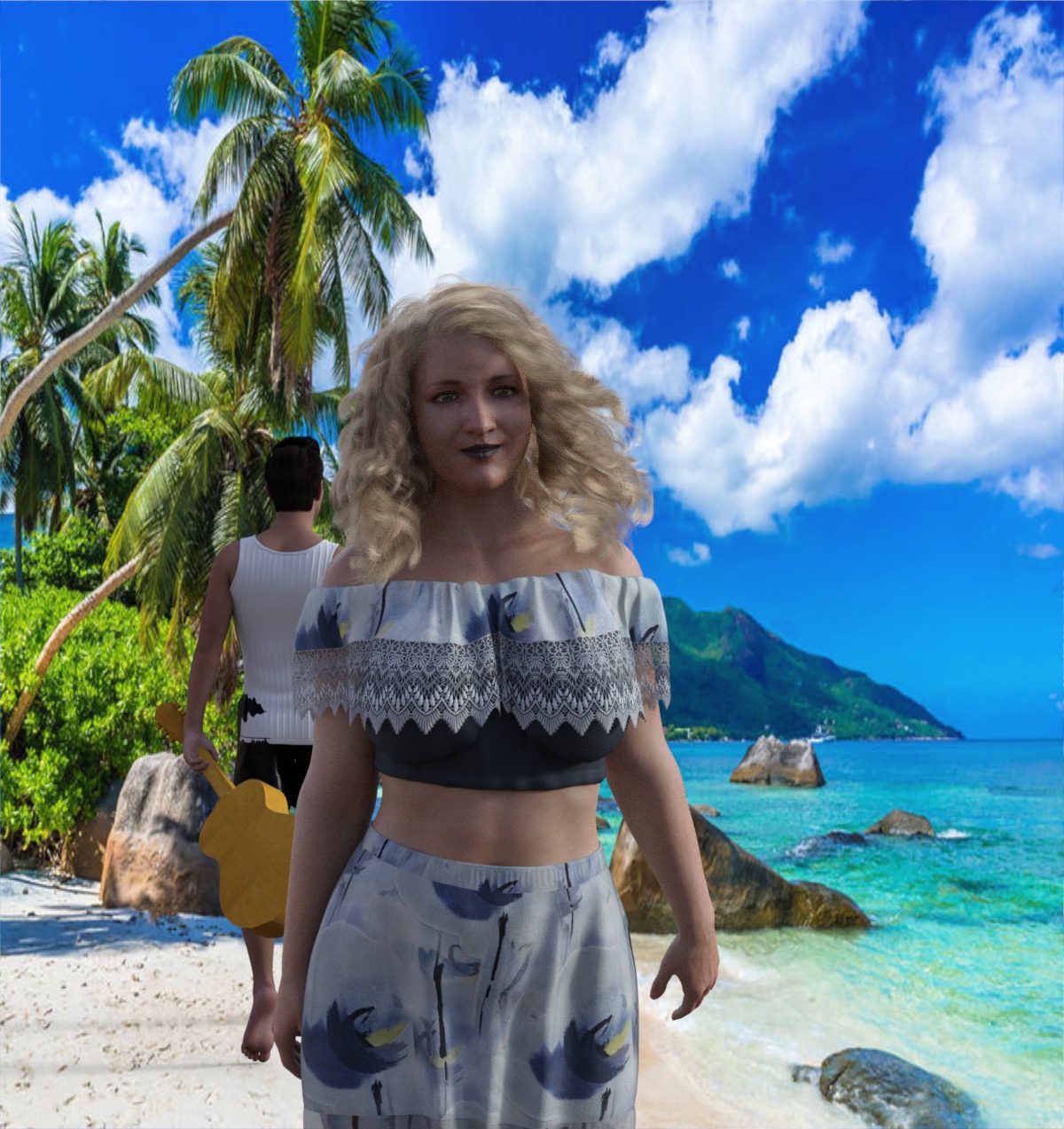 Denise at Seychelles.jpg