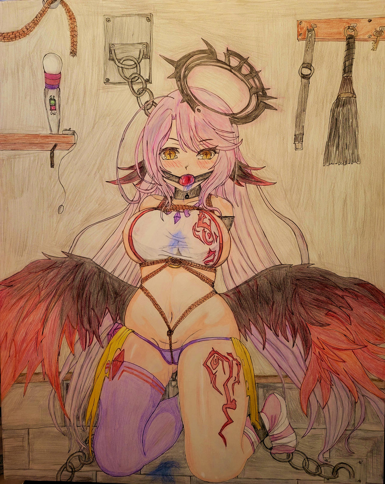 jibril_bound_and_gagged_by_amazinglytantric_dezbs1f-fullview.jpg