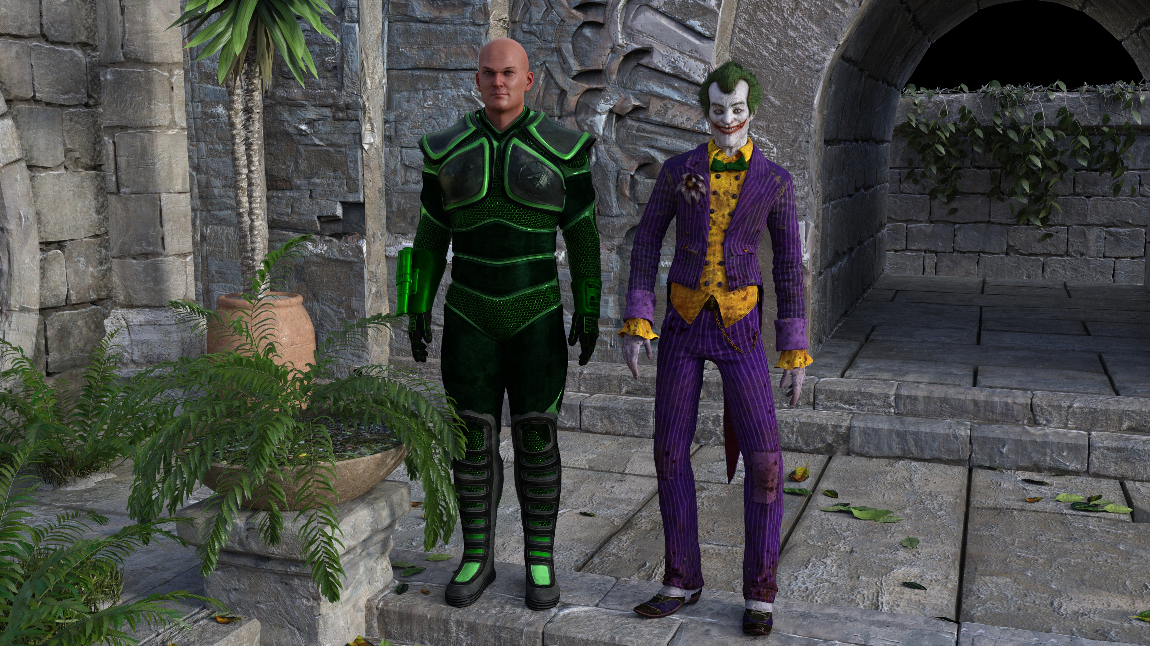 Lex and Joker Test.jpg