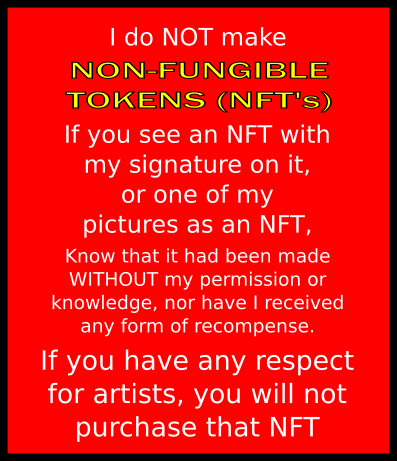 No NFTs.png