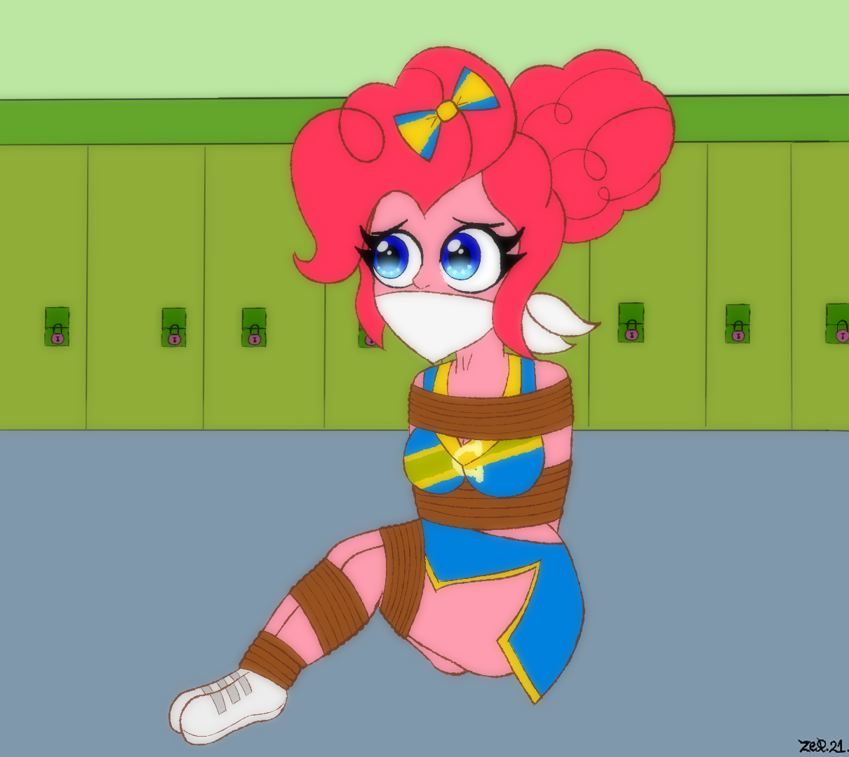 Pinkie Pie humiliated.png