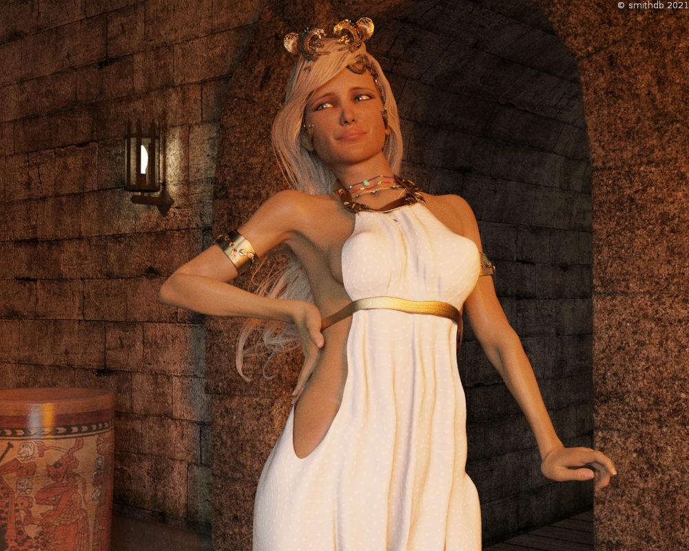 Princess Eleni of Argos 1.jpg