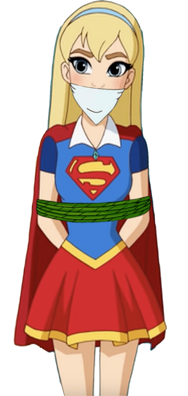 Supergirl kidnapped.png