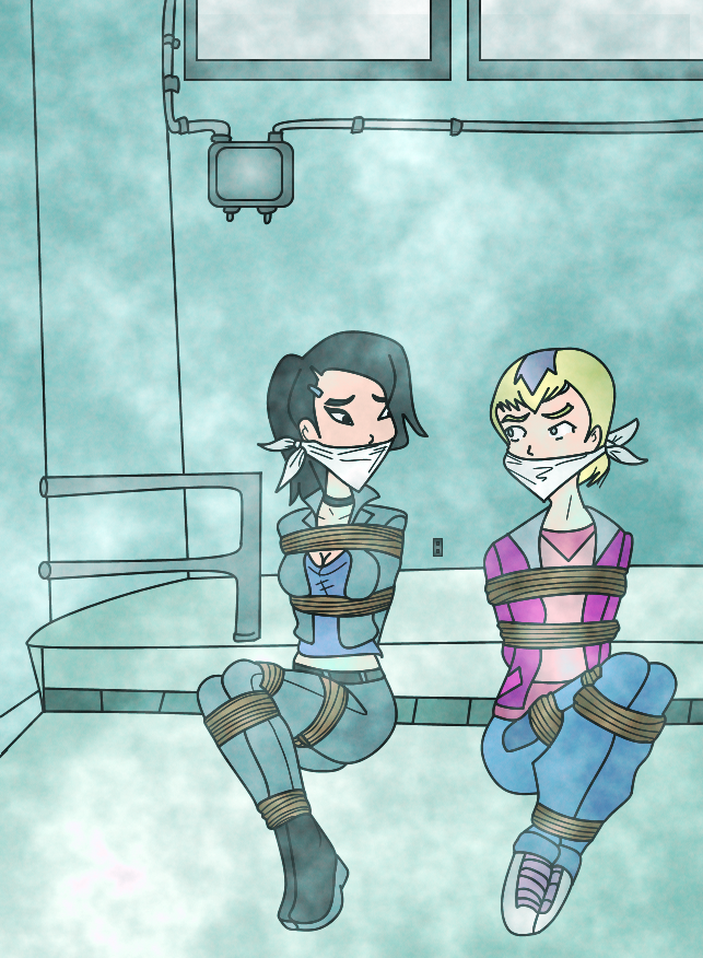 Yumi and Odd frozen hostages.png